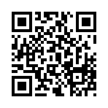 QR Code for 1QLbBDEXiM7kUfoUfrh4RgVUZSqRVFUyF