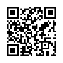 QR Code for 1QLbCgxfFUDi6LSsBZoN1ZjzNjmud3zvCm