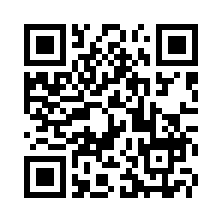QR Code for 1QLbCrijiHtdpTsh2VJnmg7JMnt5tWNp3f