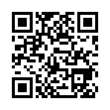 QR Code for 1QLbD2mZXj61VvwALXTv5Qe9tPUDqYnvge