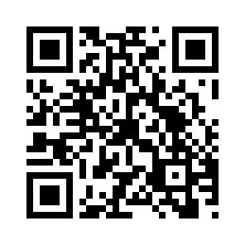 QR Code for 1QLbE5PRchTuh3bKTSKCbJQBioxkPpZSF6