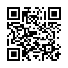 QR Code for 1QLbEQGJ13n96L71WXhsqT6Qr7erui2tr