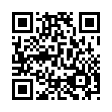 QR Code for 1QLbETVtjVWRiyK6zXm4uDThD3hQPCR9Mb