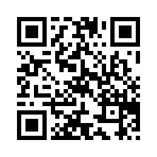 QR Code for 1QLbEVMzWdpufyU2xdWMPCnpWxmgoNx1ec