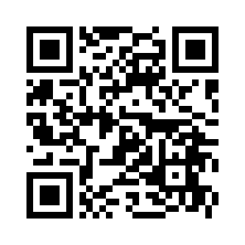 QR Code for 1QLbEYk6dLkPDFFhK9wUB54QfViuYPjA1h