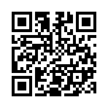 QR Code for 1QLbFwmuo3NNqzAVbfEWhLW3KGxoc3CDQQ