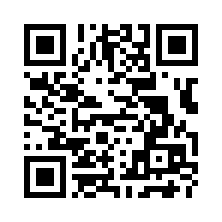 QR Code for 1QLbHS986WZ2EEfh3DVNFU9vqwTy6i6uDj