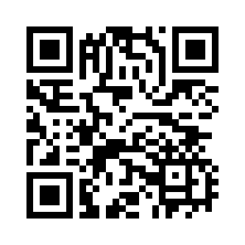 QR Code for 1QLbHvxCBLFhxKHhZk1f5ZBYyLfZeSHCzj