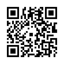QR Code for 1QLbJMterwTEhHJHLeaGWS6mpskaS1vc3w