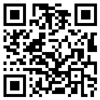 QR Code for 1QLbJUDhctXDa4WXSEBE1rZGmfrwiDiJHT