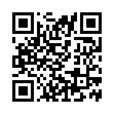QR Code for 1QLbJg2wxo3qJjJWDWihiN6ALdST87vokc