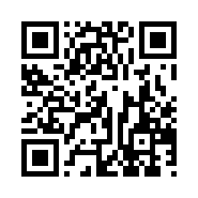QR Code for 1QLbKZH7cdPgtggV7i695kMsLFs3JBXNK8