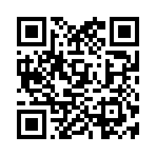 QR Code for 1QLbKZTnpSEeHpmQhTJzZfbn2FBCbdJKHs
