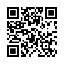 QR Code for 1QLbKuFTJrerWHBMBgXPHLoohDb8xchBz4