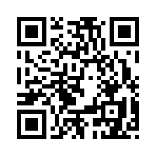 QR Code for 1QLbLSfyA3GqWE2Xm9UBUMb7pdg873PY94