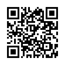 QR Code for 1QLbLT9WdgkNPiRfgSQdf7yMArSoki7HEy