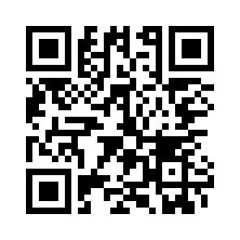 QR Code for 1QLbM6F8QCdRoDjJBgp47WbMFxoFWKETKf