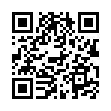 QR Code for 1QLbN7E3ZMKxs4v1ZXj2CRFbFhPwJvb9T5