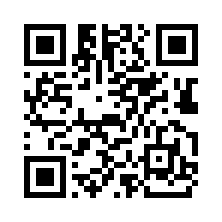 QR Code for 1QLbNbQLEFFveiqgvP1PCKyav8PgUj49yE