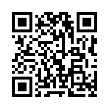 QR Code for 1QLbNsoXECyL1uUEoLbBmtNNfbNQtEvDKQ