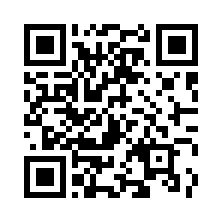 QR Code for 1QLbNtVLdwPBPPEdpwtQDd4TjmLHonh3oQ