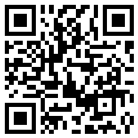 QR Code for 1QLbPphC5Xn9cyRjUpsminHHWWvMhzmnci