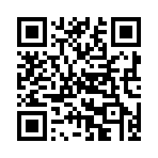 QR Code for 1QLbQ8aLC3tv4G5wdbTUDUrnTR4ptbeihZ