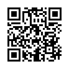QR Code for 1QLbQkLmFEFbrcLSUWoCW6C4MaygduUoCU