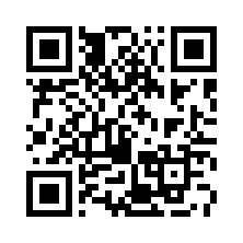 QR Code for 1QLbTHqijM9pxFaVUg2BdoCkNs5f7XyzqK
