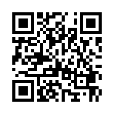 QR Code for 1QLbUamvvTnvs2v5jk8Z3WZLGhkKU6FeoY