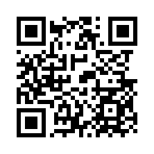 QR Code for 1QLbUueTYJbsmTwoYUnAx2WjTkFY9gZxKY