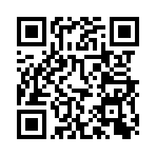 QR Code for 1QLbVhhwyVftqYKXV5YS4VN2L9uFPvxji2
