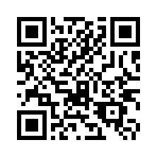 QR Code for 1QLbWkWj4d3k9JBdR5twF5pdXztVSSBm5G