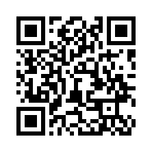 QR Code for 1QLbXZbWPLFuj3LxotNhHts9TUbtZYfZAz