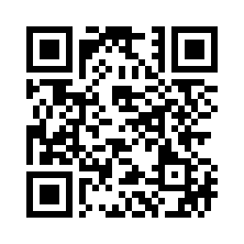 QR Code for 1QLbY8dmgHSpF7BVYU7y3wwVFJaVZxmbo1