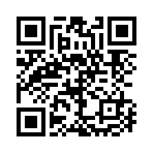 QR Code for 1QLbYatfFk3uVDSxrBdkmGthhjrU2tpPDM