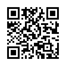 QR Code for 1QLbYjbpVSwJnAMDeaCwVVCdG9msPrcKYz