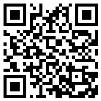 QR Code for 1QLbZPrGVmCESsnouWqnuK8t6wVuargTN3