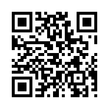 QR Code for 1QLbb5Z6eCxPxo2LE1iBvNoE5DuSDSTakN