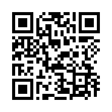 QR Code for 1QLbbGvaCHpNtAM9zG3HYeL9kKFVKswsGh