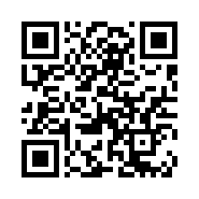 QR Code for 1QLbbHKKMSbQVeLZHgGeh1UGygVh8eY53a