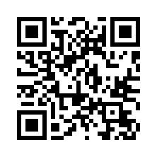 QR Code for 1QLbbYQ7P5ee5MLQ6frCW7soS4Thy2bSFA