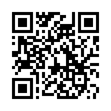 QR Code for 1QLbbm3h6aa8QMZMgjGvj6PWQ4sDnXpcc8