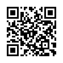 QR Code for 1QLbcF426i8DcA1gKSEAFE3apA25kpG857