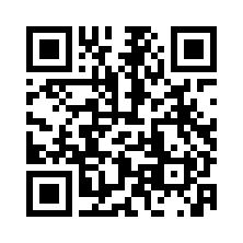 QR Code for 1QLbdBLWZ3MJJReyoxowAcf4ywDLHwMpDi