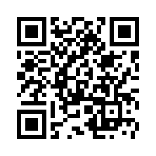 QR Code for 1QLbdgpqfaaymWpVHbmTBHpvVcwY6aMvuK
