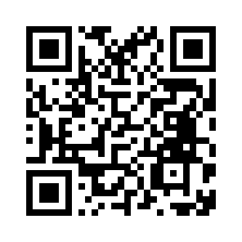 QR Code for 1QLbeaL6VHZEt81tGobFKUY4tVGZgMf7A7
