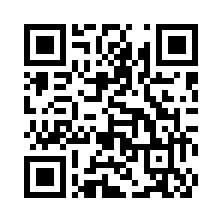 QR Code for 1QLbhrxWKLUUb3sHfDfV13Zb9NPdeyBeZk