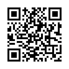 QR Code for 1QLbhzTCX6Vy8rwv8ygzCD8DWSZCFkGP9Z