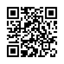 QR Code for 1QLbiobmVPBJC2xMSZFW9Mtng5JVctvfJ7